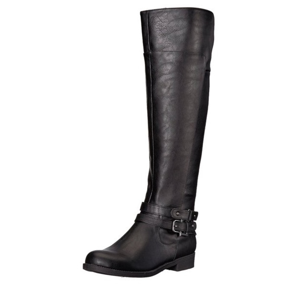 Life stride delilah boots
